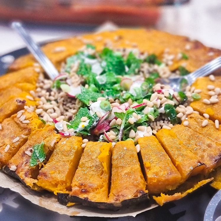 Best Dessert Cooking Classes FionaAnchal2020