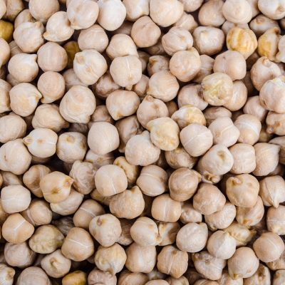 chickpea, india, grain-316593.jpg