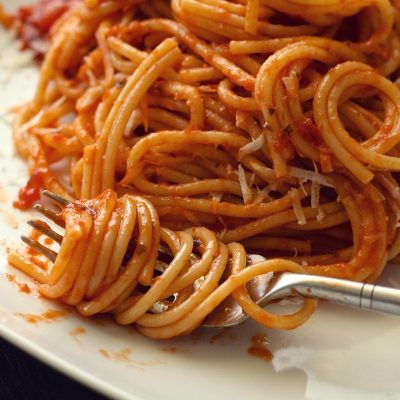 pasta, spaghetti, food-1463929.jpg