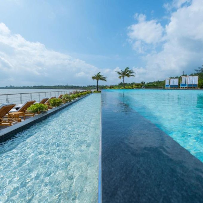 Cove 55 pool - Copy