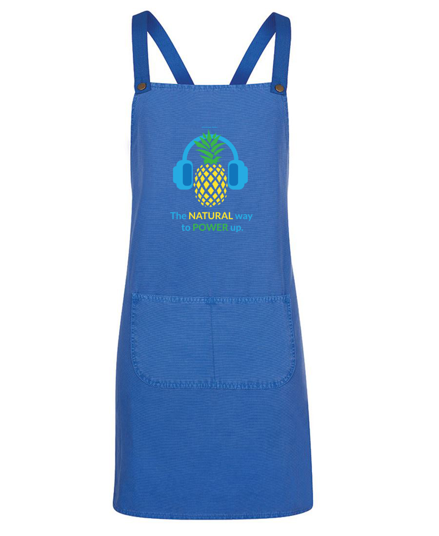 blue aprons blue aprons